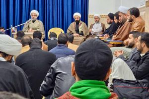 حفل تكريم الطلبة الأوائل والمتفوقين