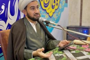 ملتقى الأبرار يقيم جلسته الأسبوعية 