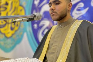 ملتقى الأبرار الثقافي
